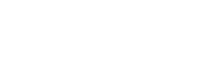 BloomText